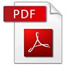SBRC Reporting Form - PDF version - 2021 onwards