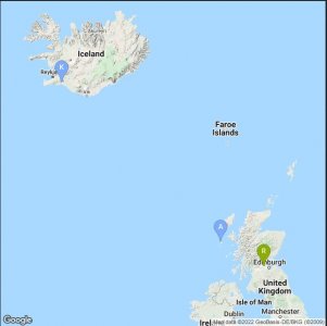 Redshank Frobost Firth of Forth Iceland - Map.JPG