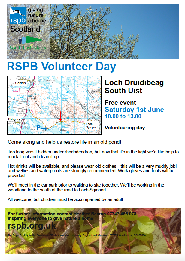 RSPB_VolunteerDay_June2019.png